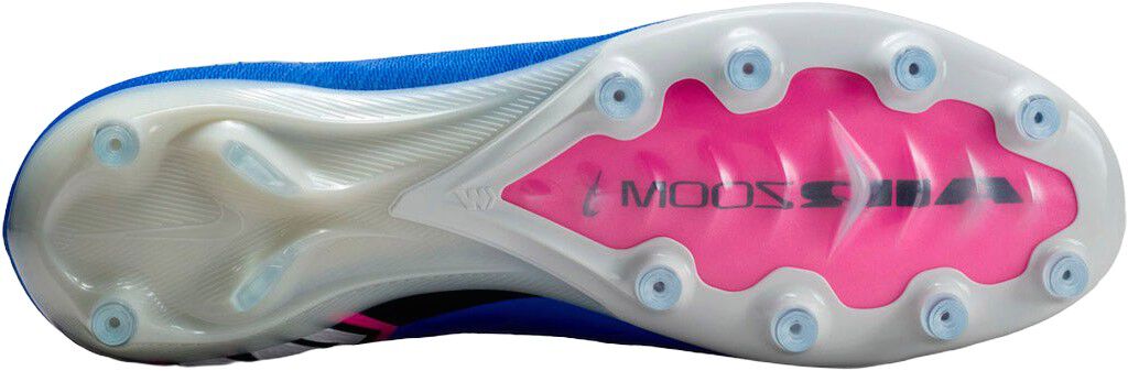 Mercurial Superfly 10 Elite AG Fodboldst&oslash;vler