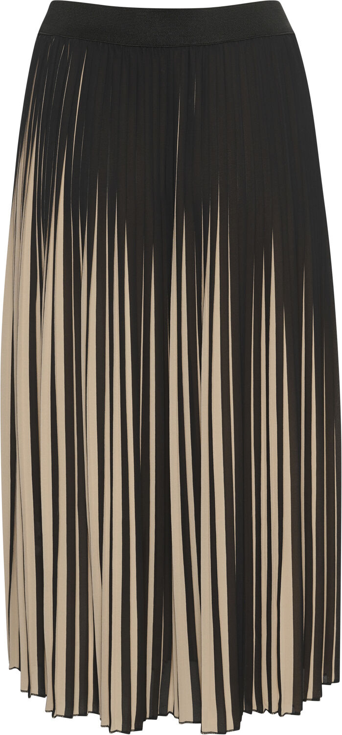 CUcarly Skirt
