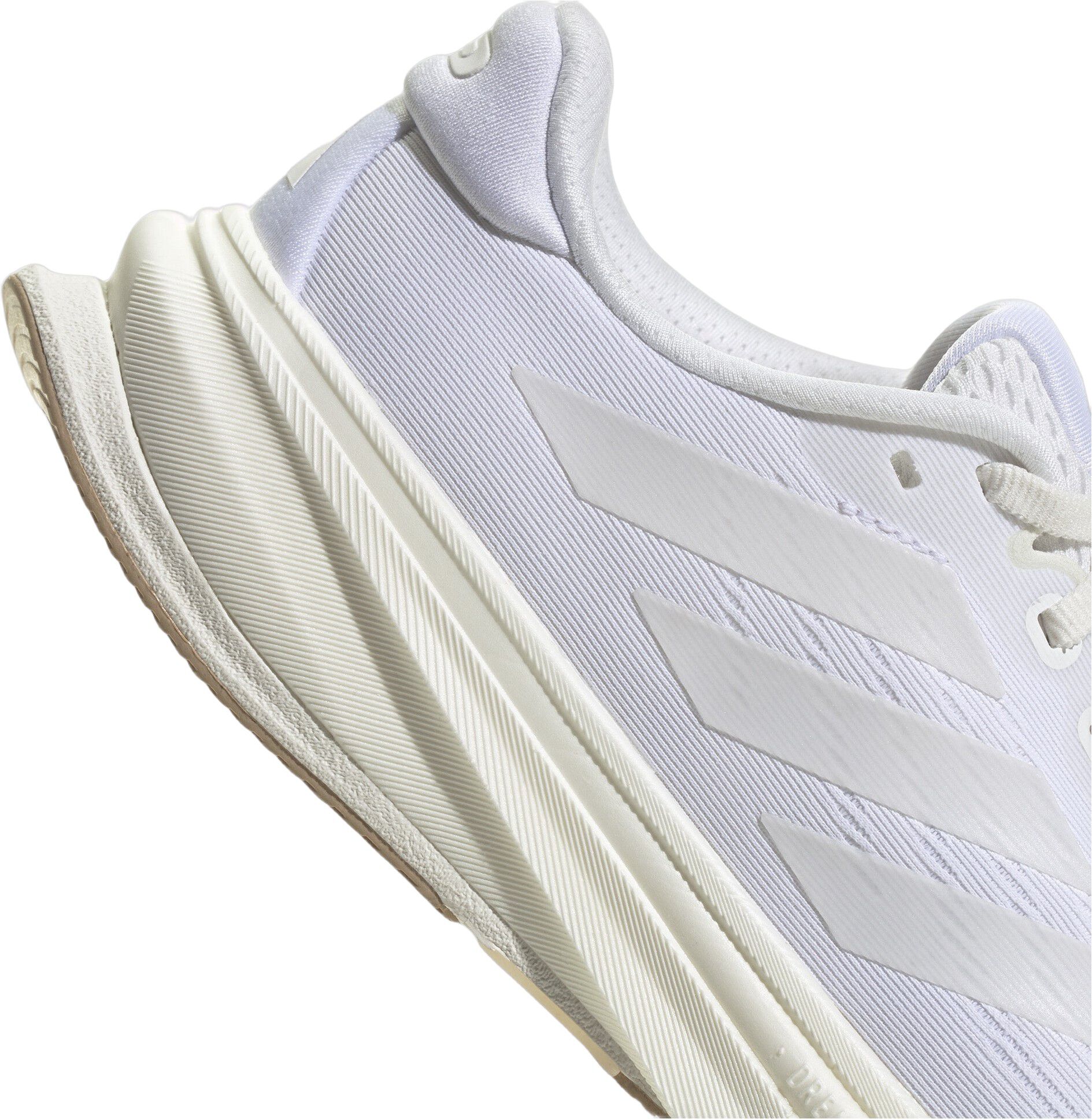 Supernova Rise 2 L&oslash;besko