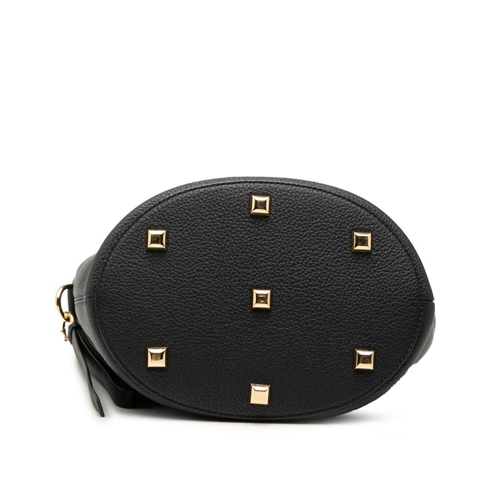 Salvatore Ferragamo Bucket Bag