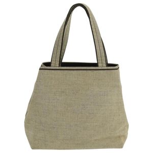 Prada Tote