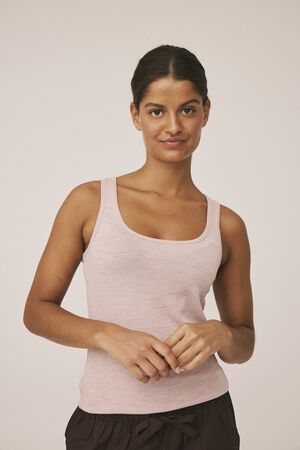 Celia 2 - 100% RWS Merino Wool