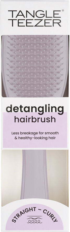 WET DETANGLER MILLENIAL PINK