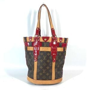 Louis Vuitton Tote