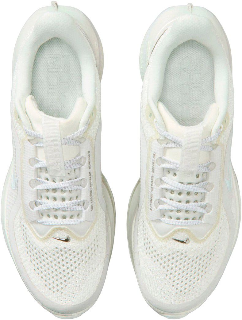 Pegasus Premium ESS L&oslash;besko