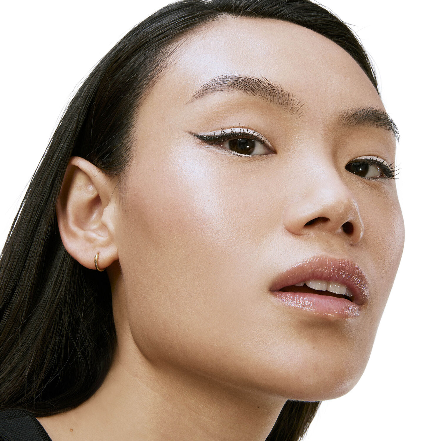 YSL LINES LIBERATED 08