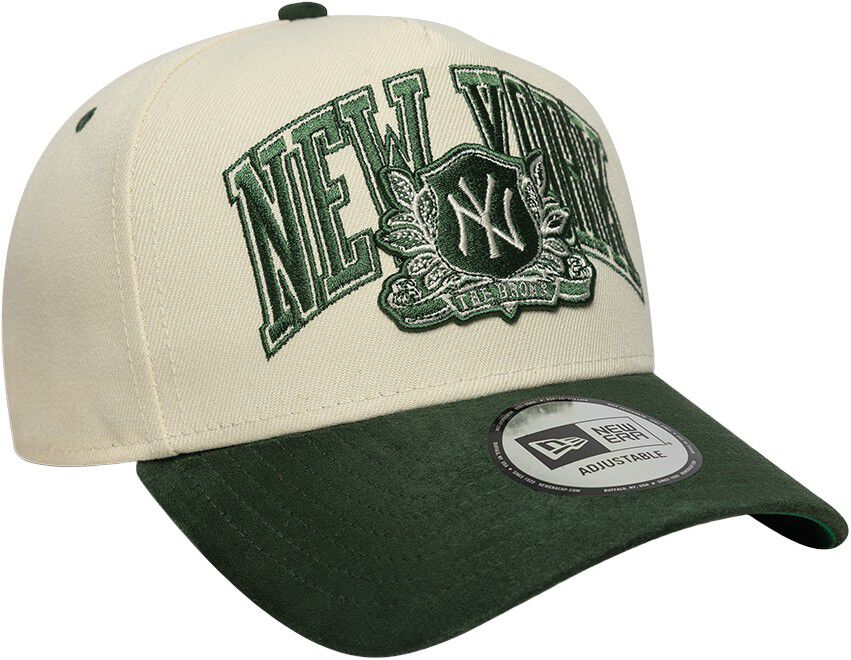 WORDMARK SUEDE EFRAME NEYYAN LTCCIG