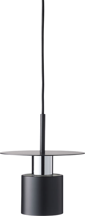 Kolorit Pendant, Ø20