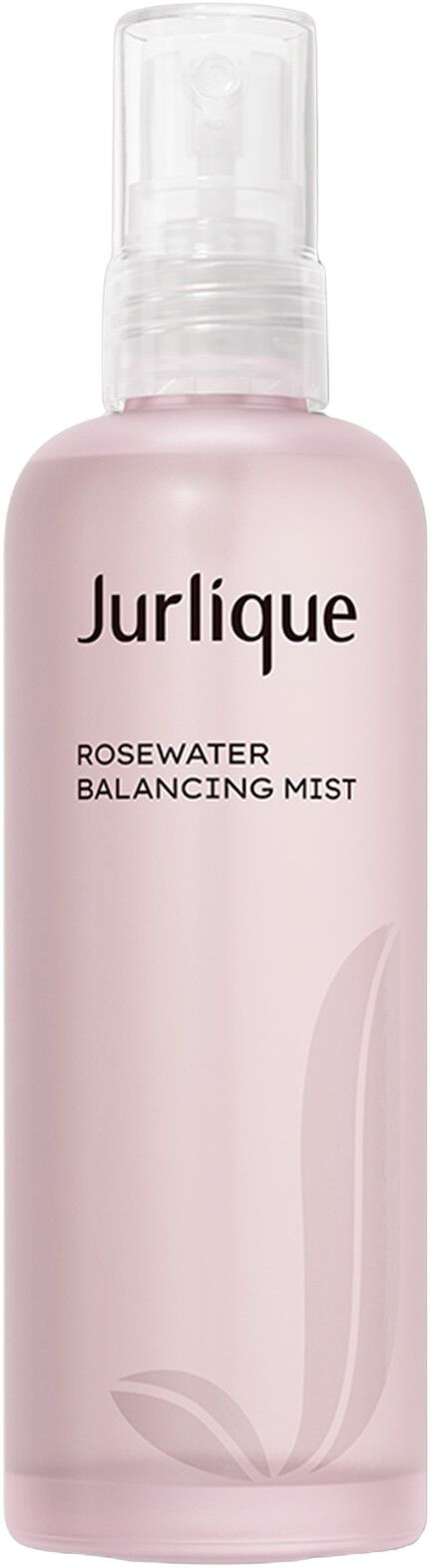 Rosewater Balancing Mist