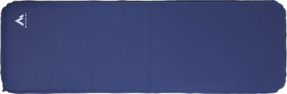 Camp SI 50 liggeunderlag