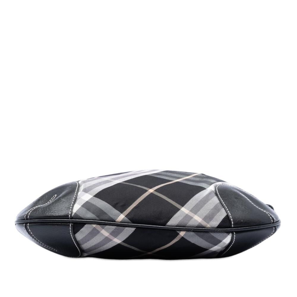 Burberry Handbag