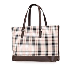 Burberry Tote