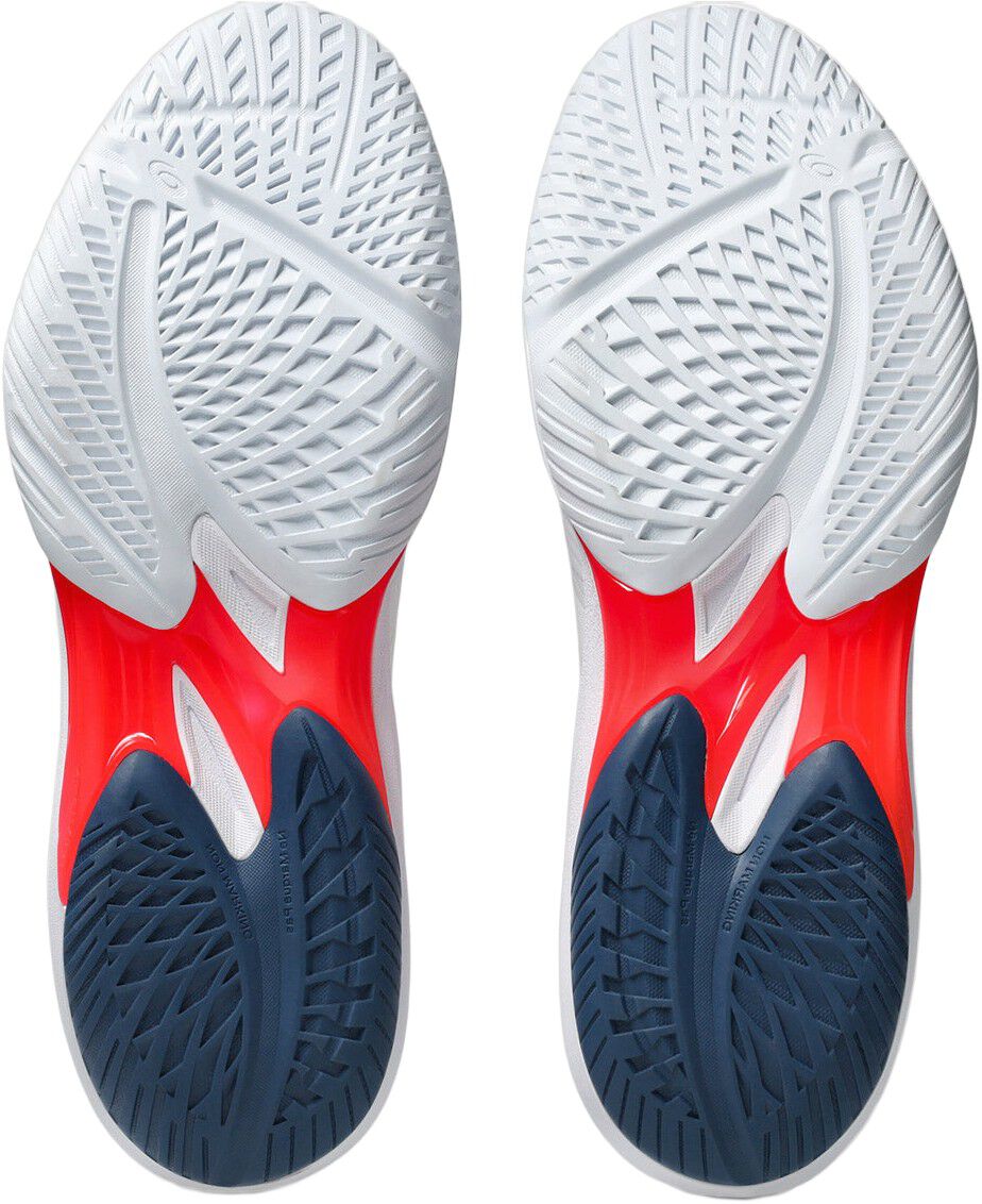 Sky Elite FF 3 H&aring;ndboldsko