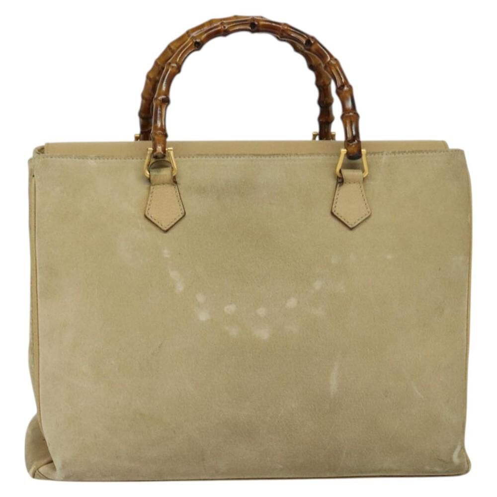Gucci Bamboo