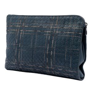 Bottega Veneta Clutch