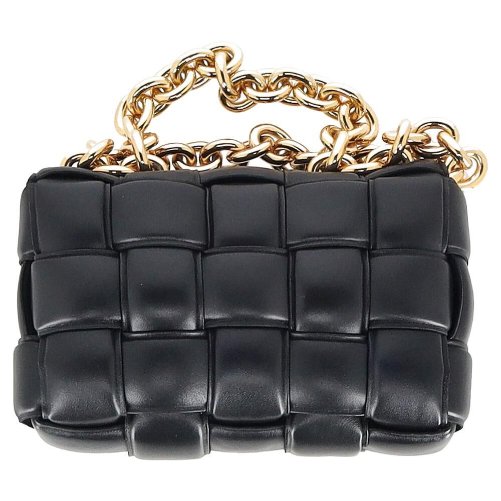 Bottega Veneta Crossbody Bag