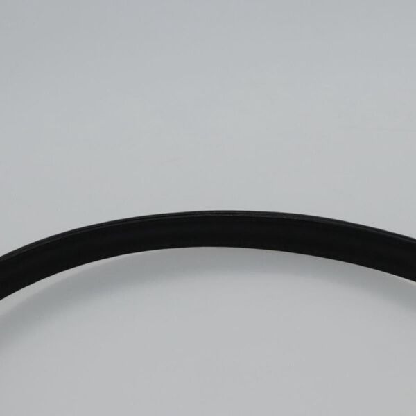 Givenchy Shoulder Bag