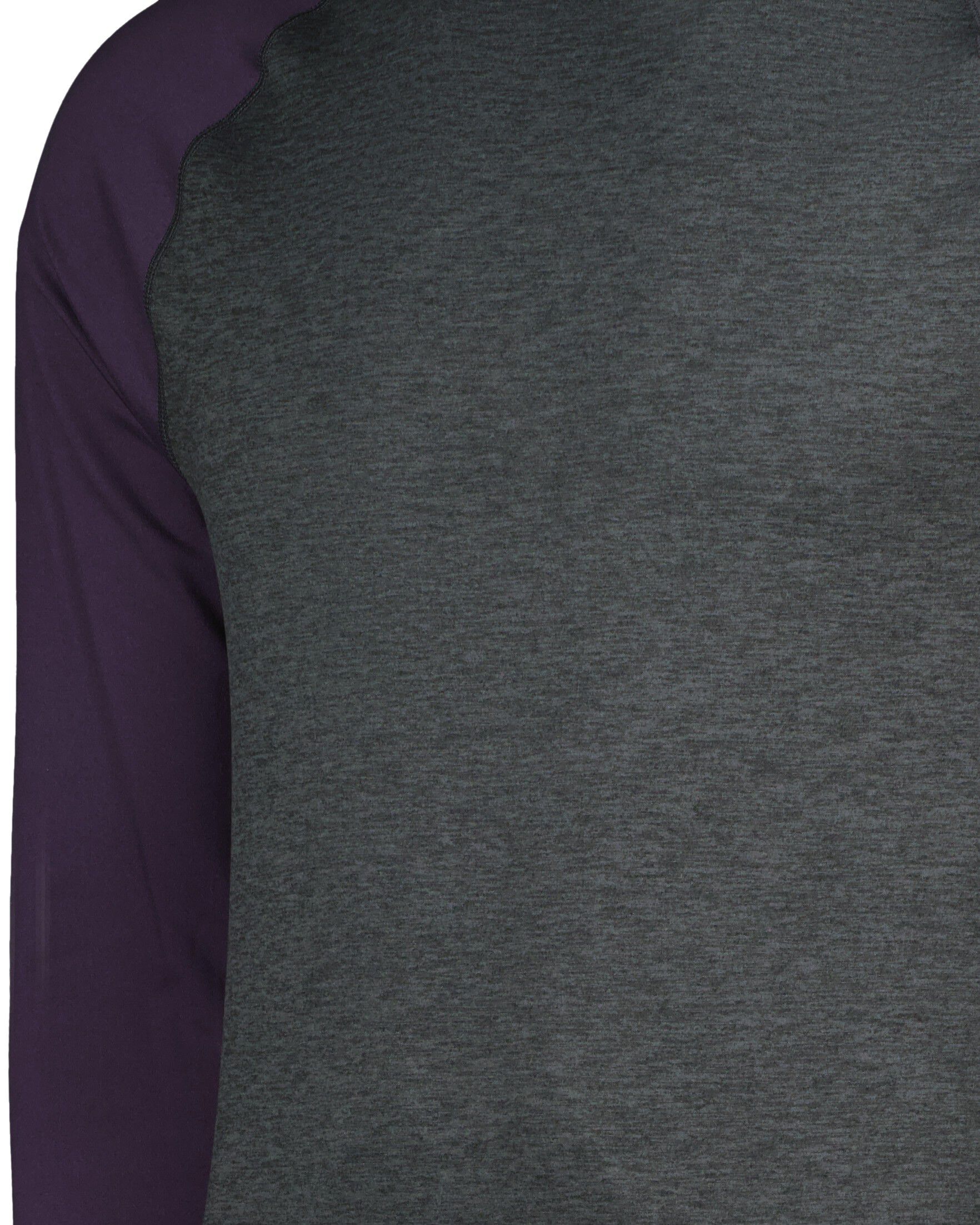 Sportive Baselayer Tr&oslash;je Skiundert&oslash;j