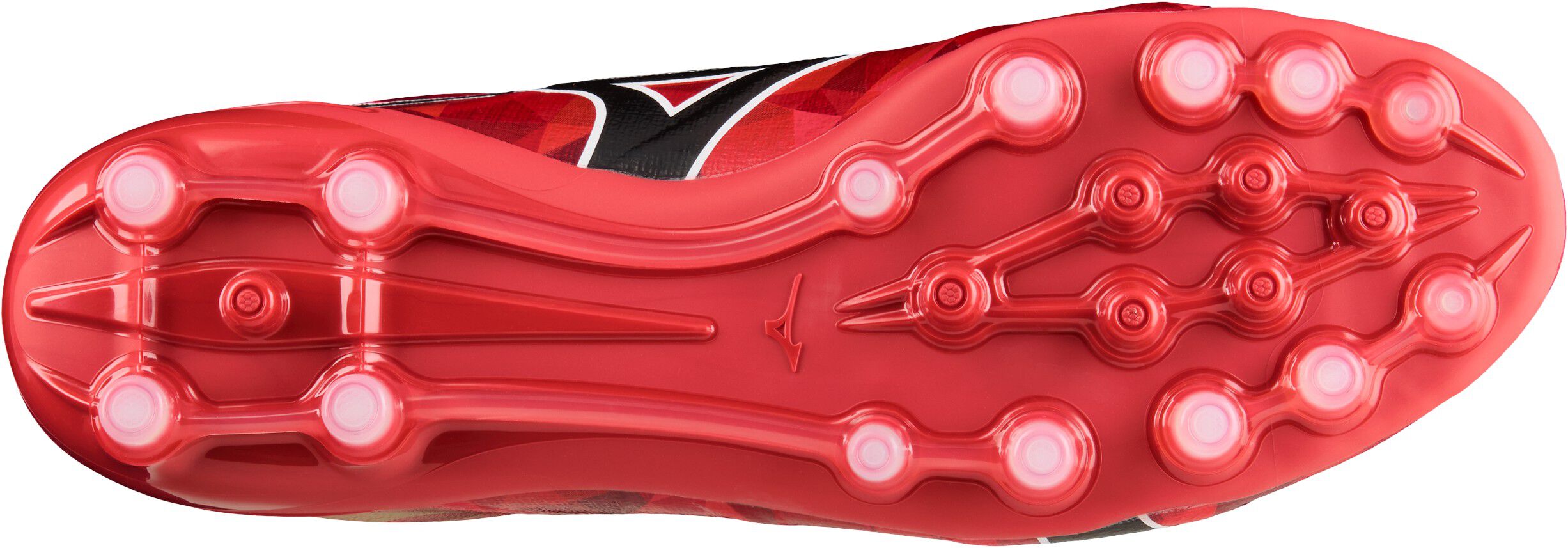 Alpha Elite 2 AG Fodboldst&oslash;vler