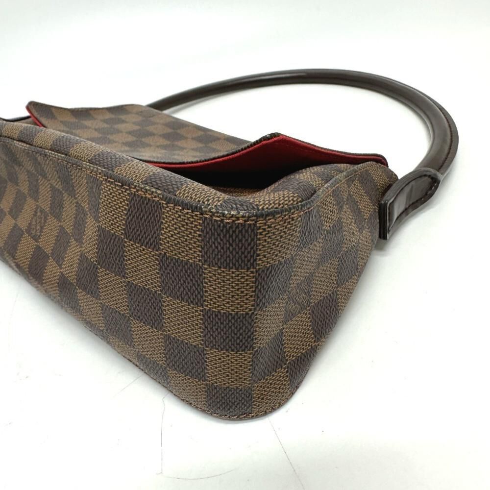 Louis Vuitton Looping