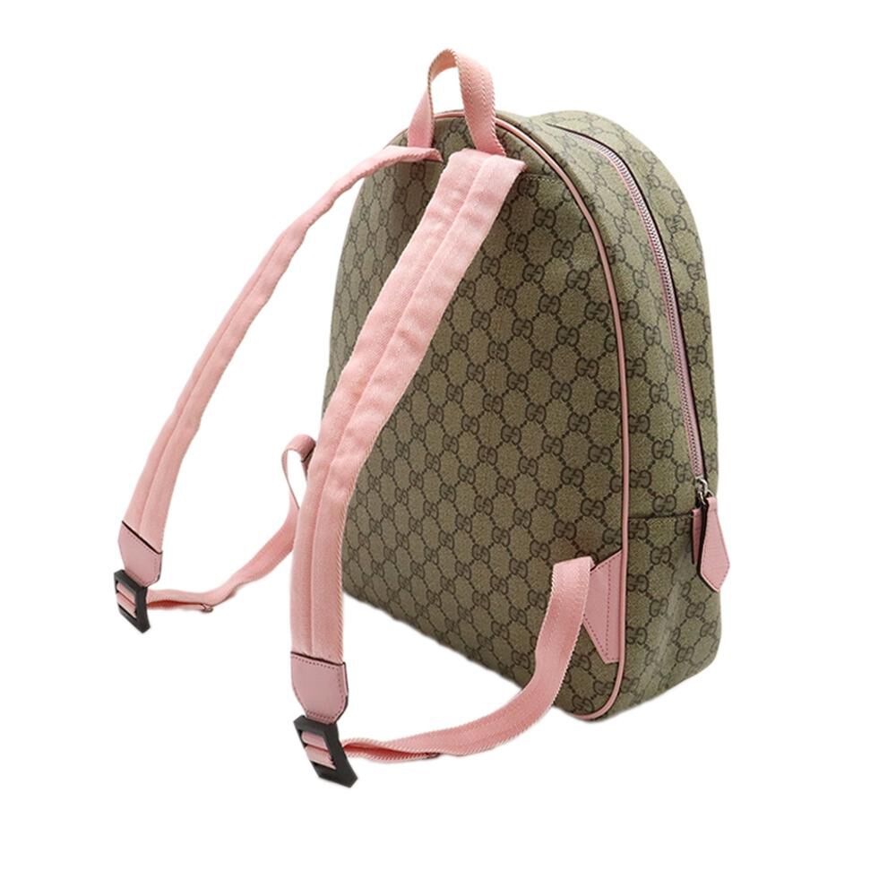 Gucci Backpack