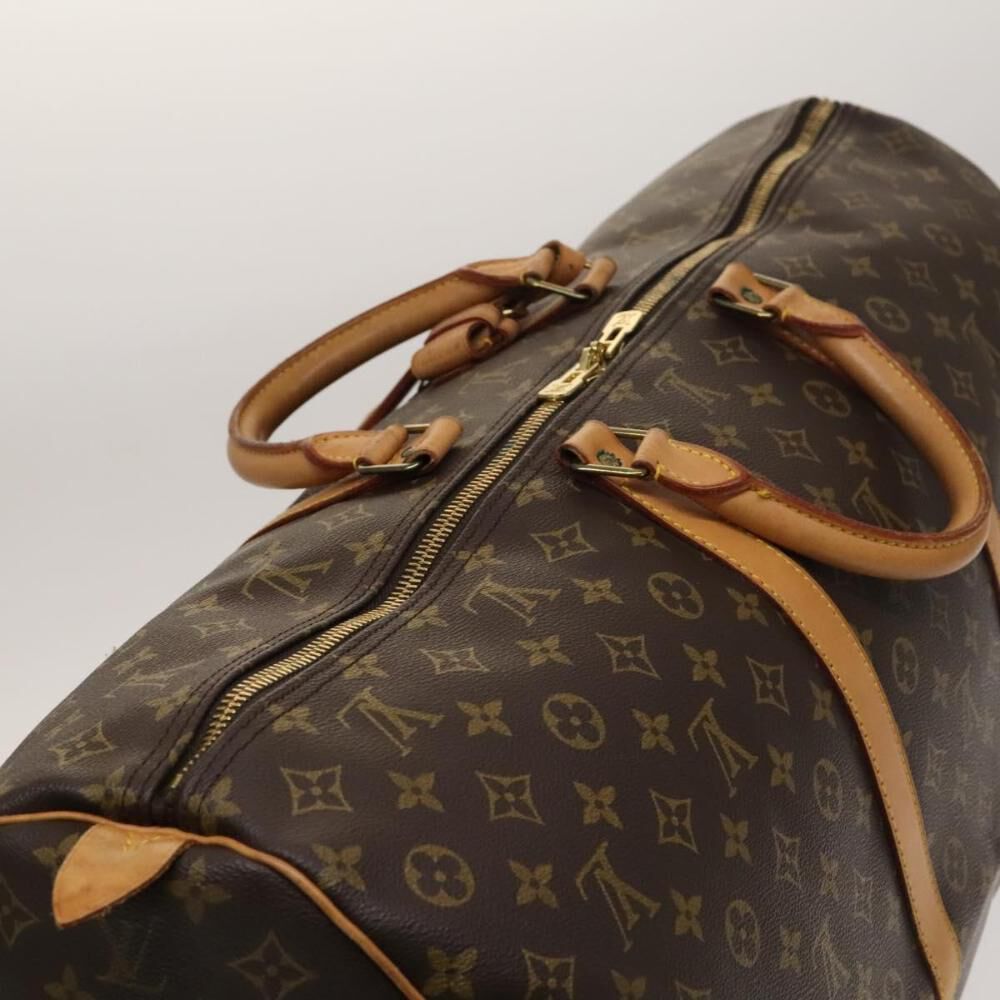 Louis Vuitton Keepall