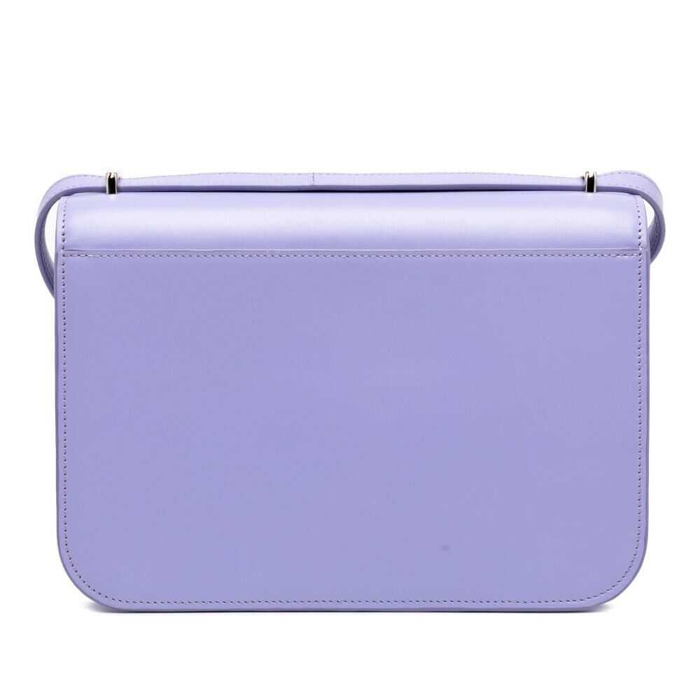 Loewe Crossbody Bag