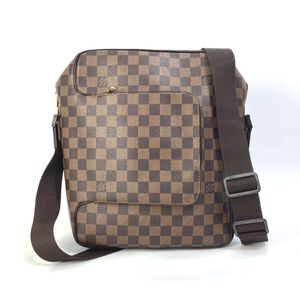 Louis Vuitton Olav