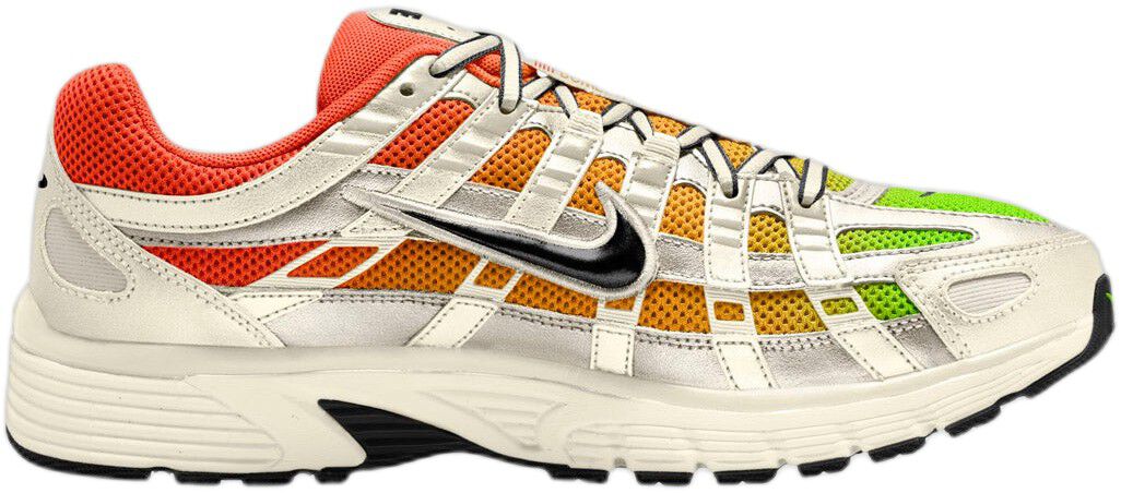 P-6000 Sneakers