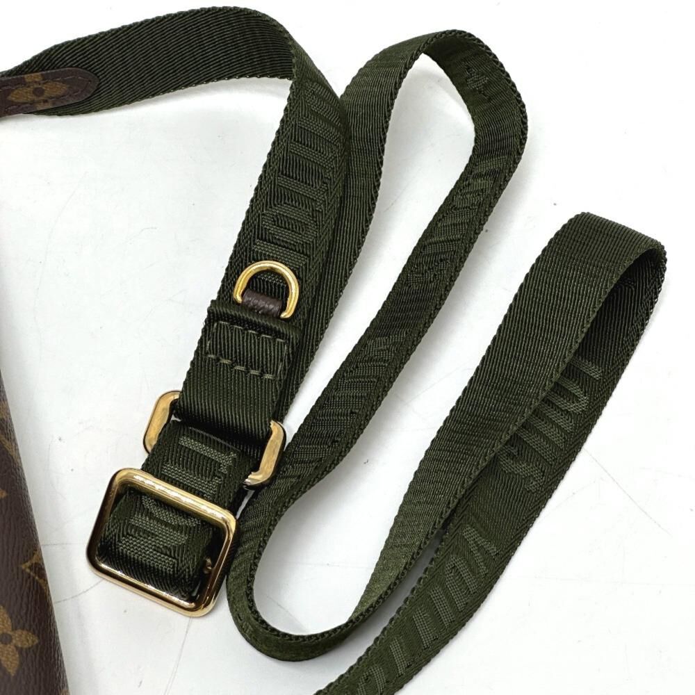 Louis Vuitton Pochette Felicie