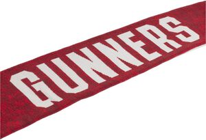 Arsenal Halsterkl&aelig;de