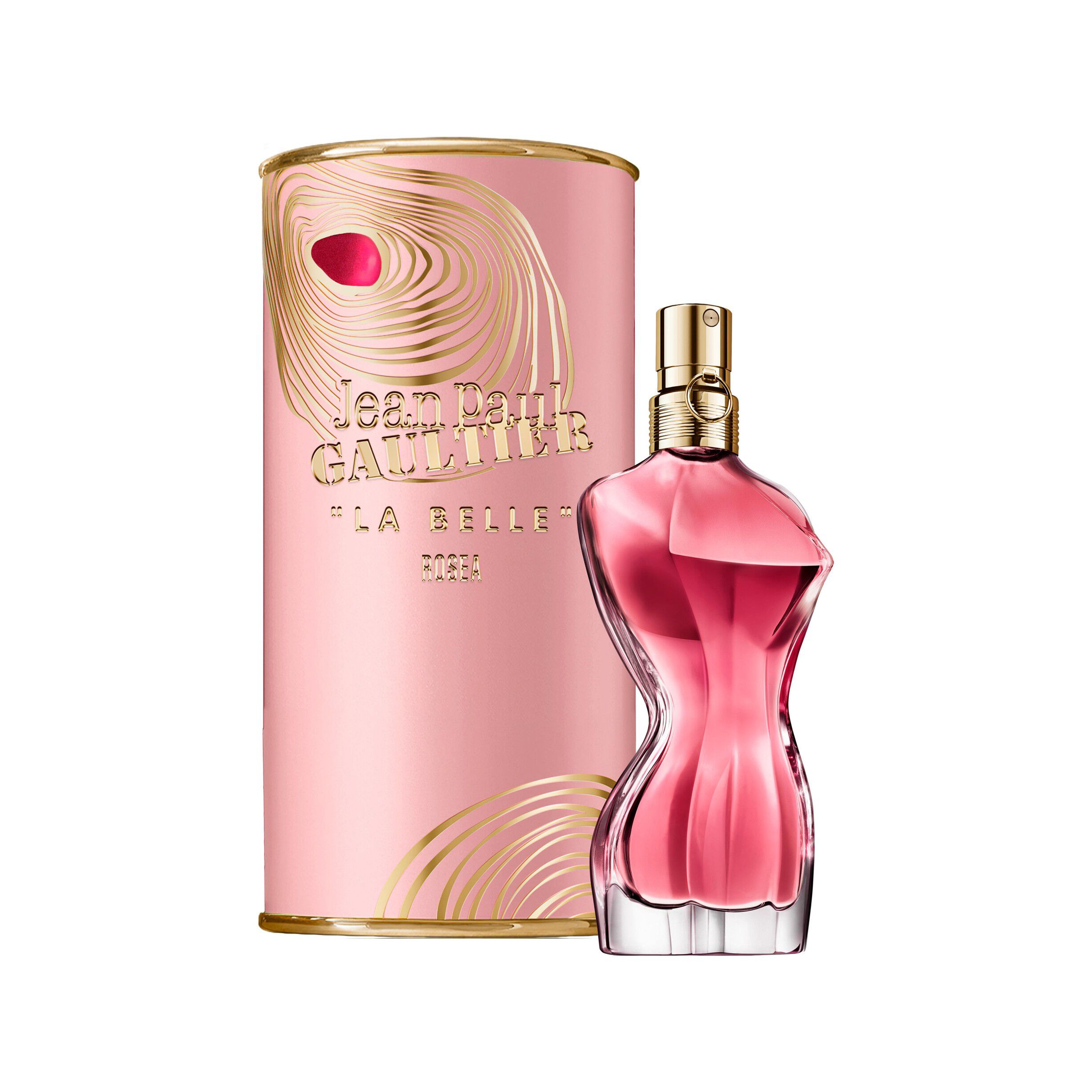 LA BELLE ROSEA Eau de Parfum 30 ml