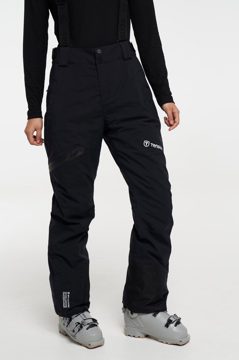 CORE SKI 2. 0 PANTS WOMEN