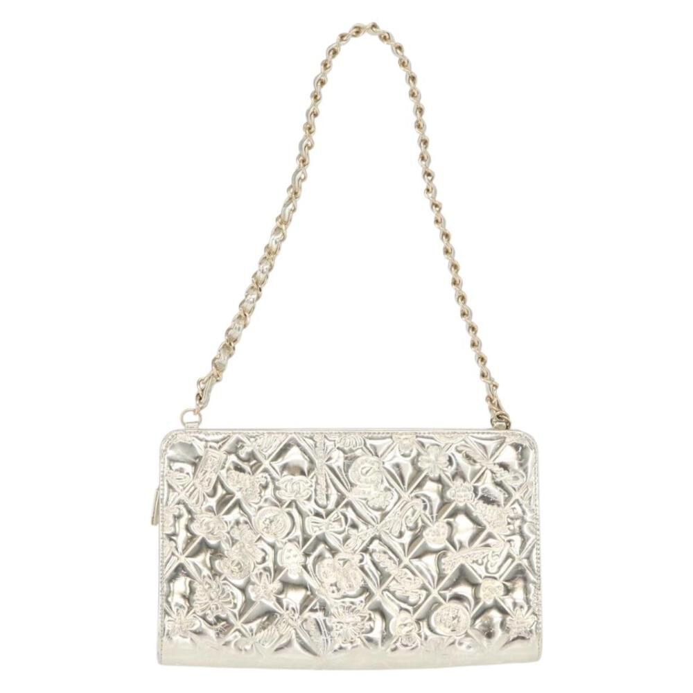 Chanel Shoulder Bag