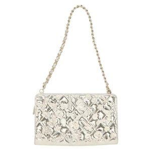 Chanel Shoulder Bag