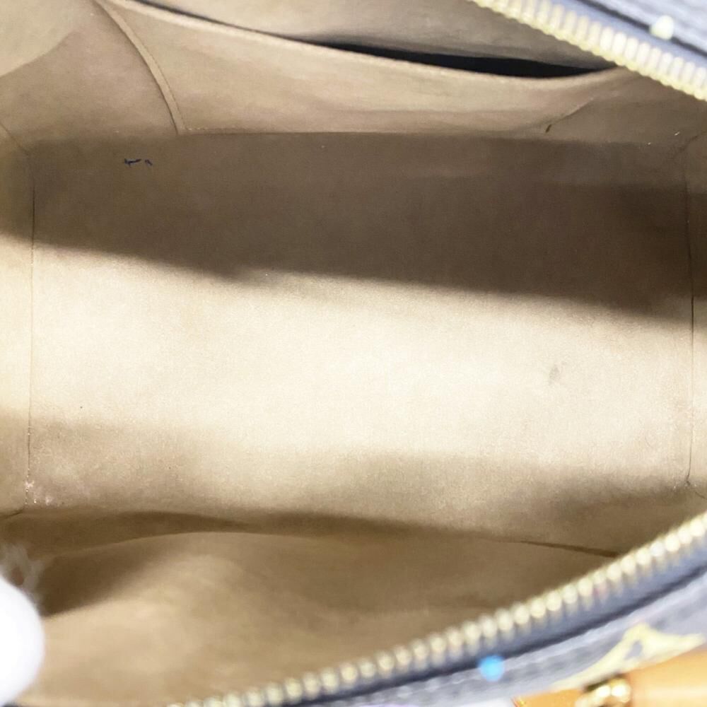 Louis Vuitton Speedy