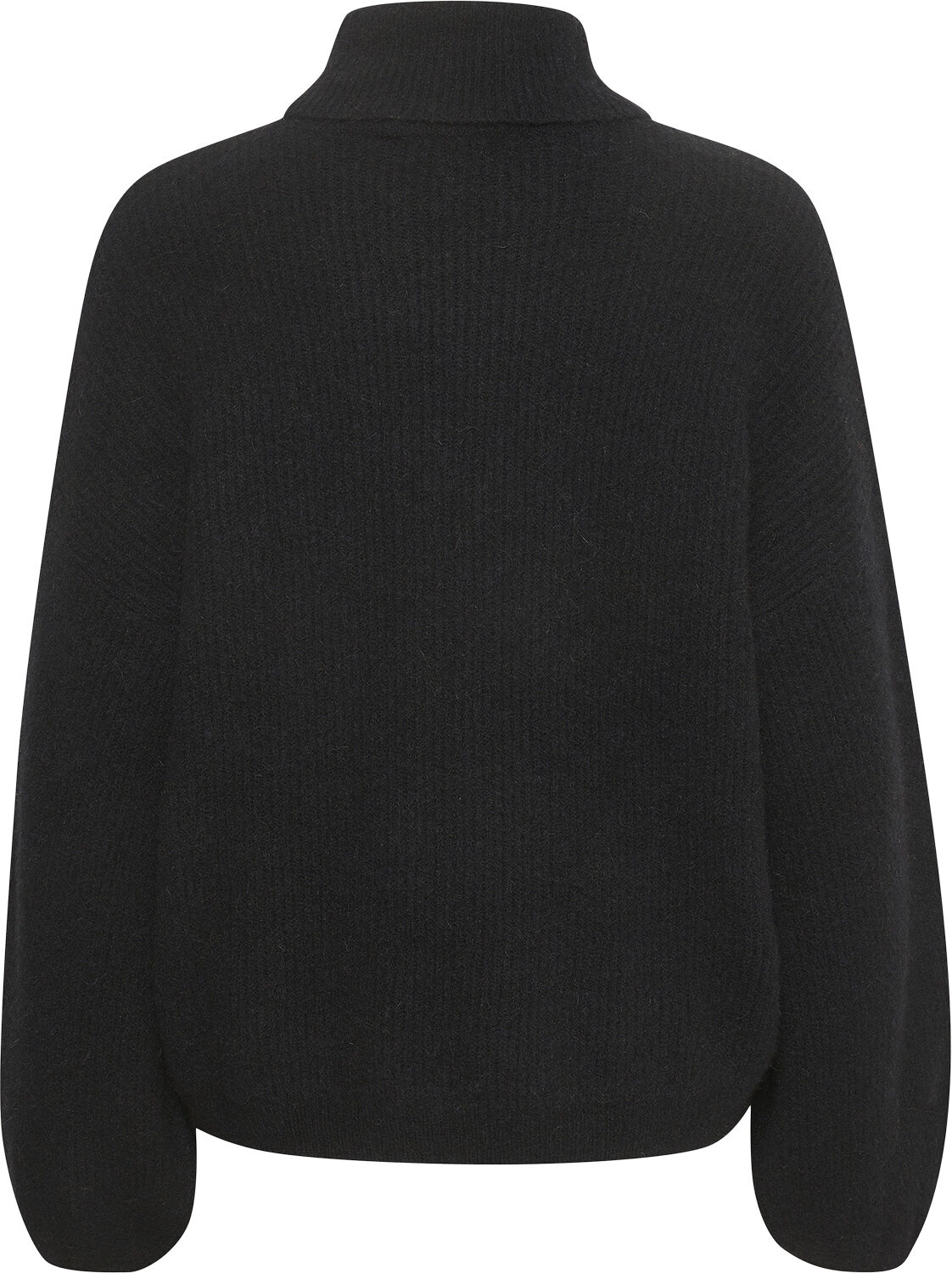 AlphaGZ ls rollneck NOOS