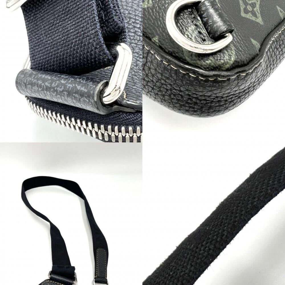 Louis Vuitton Crossbody Bag