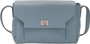 Roma shoulder bag Liora