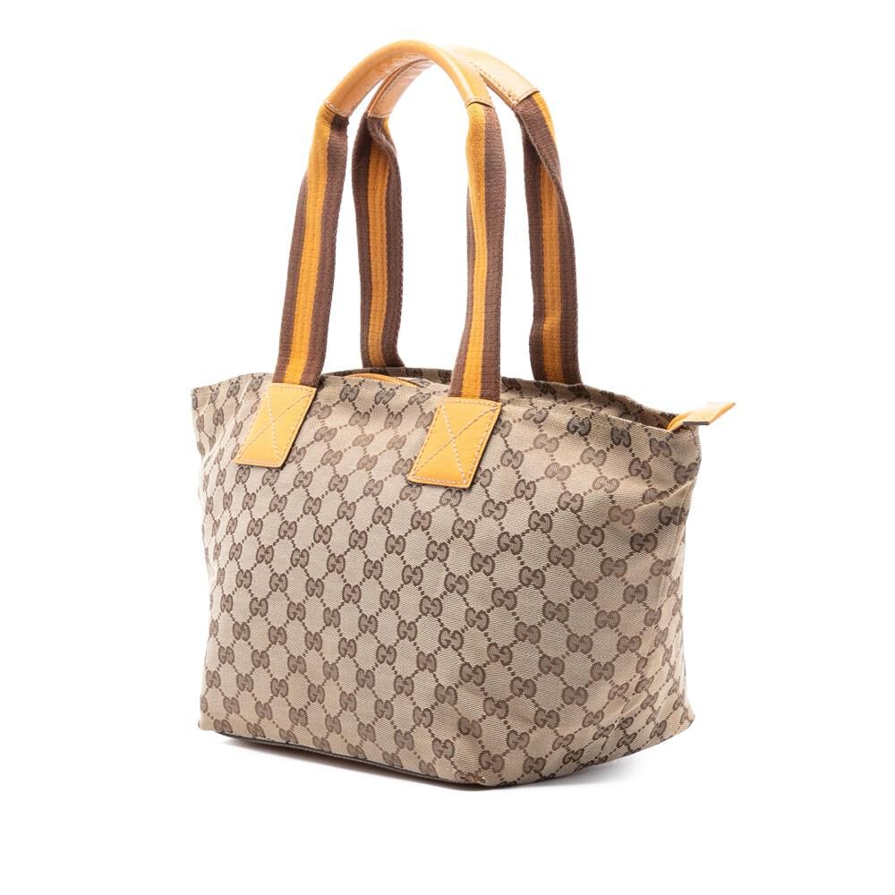 Gucci Tote