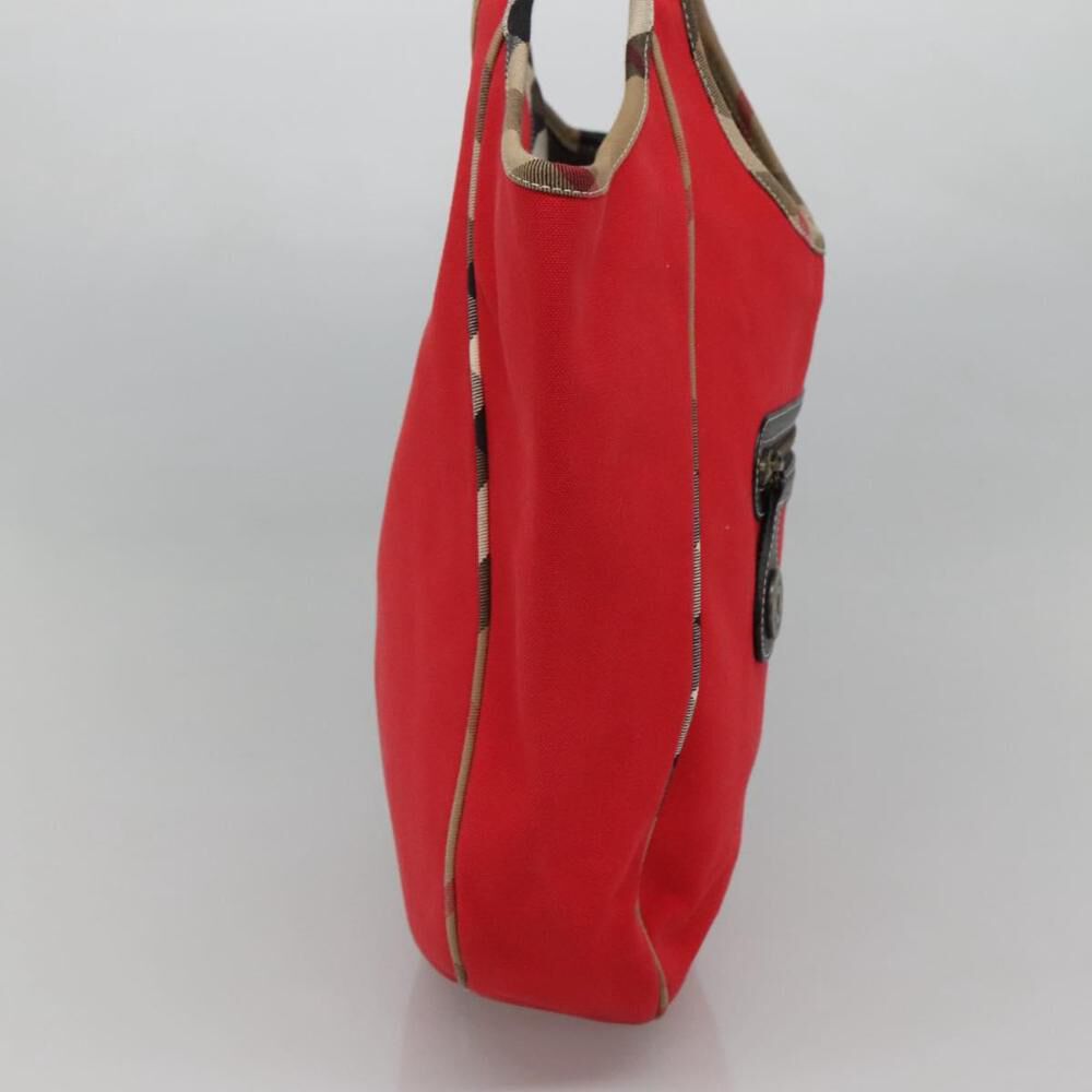 Burberry Shoulder Bag