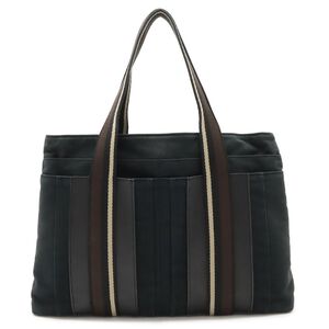 Hermès Tote