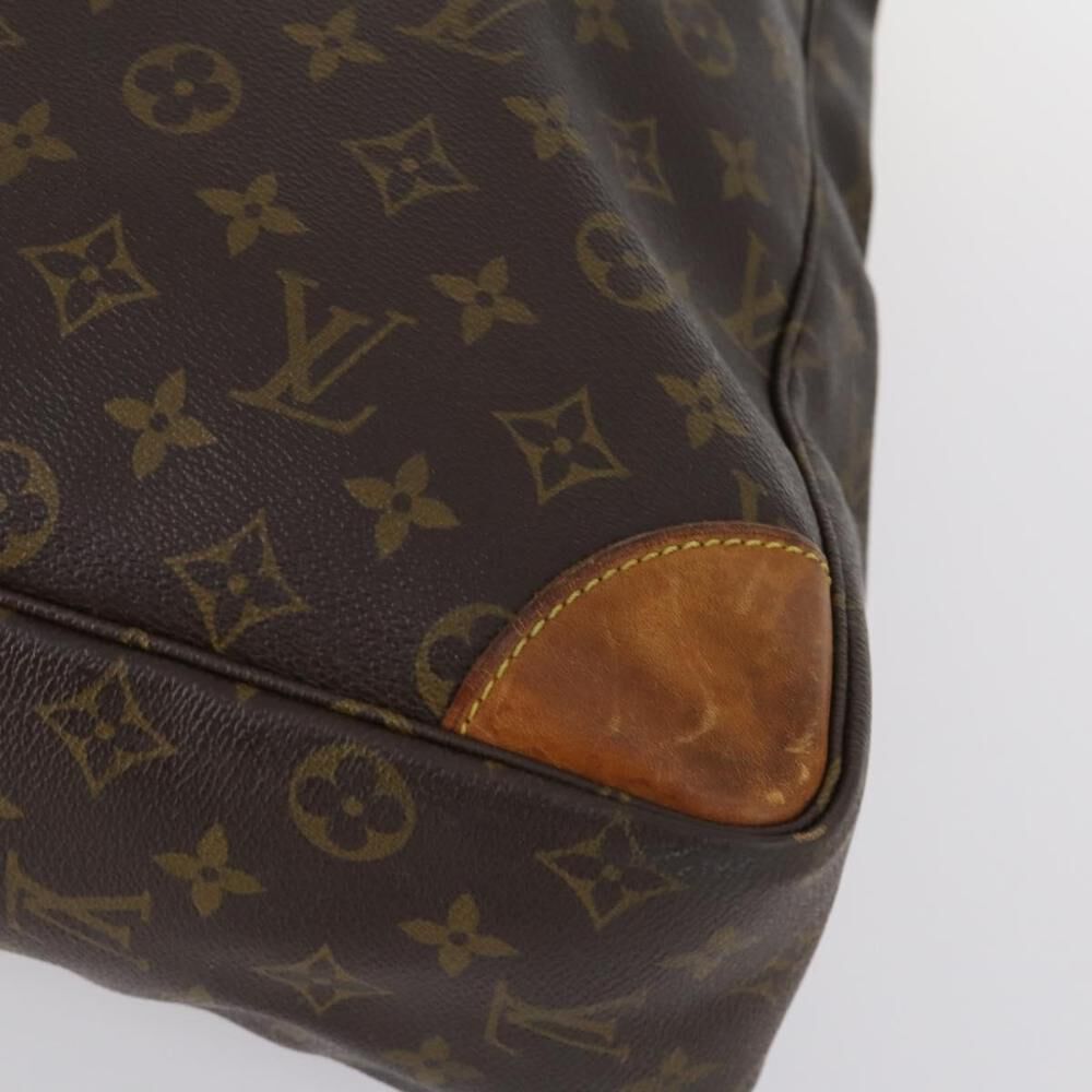 Louis Vuitton Looping
