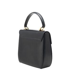 Salvatore Ferragamo Handbag