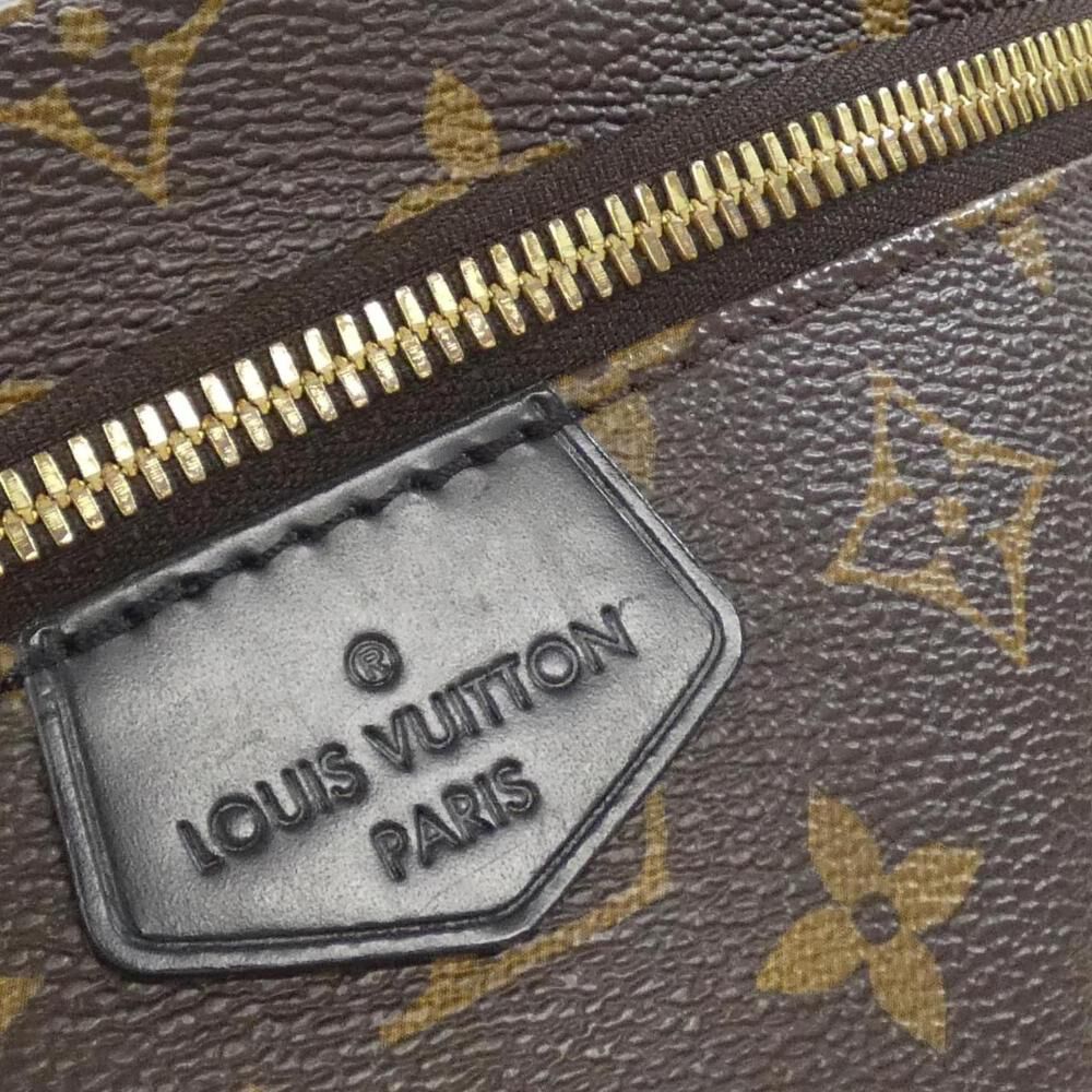 Louis Vuitton Bumbag