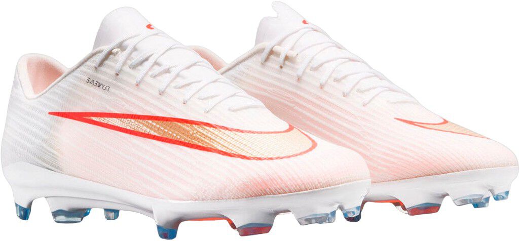 Mercurial Superfly 11 Pro FG Fodboldst&oslash;vler