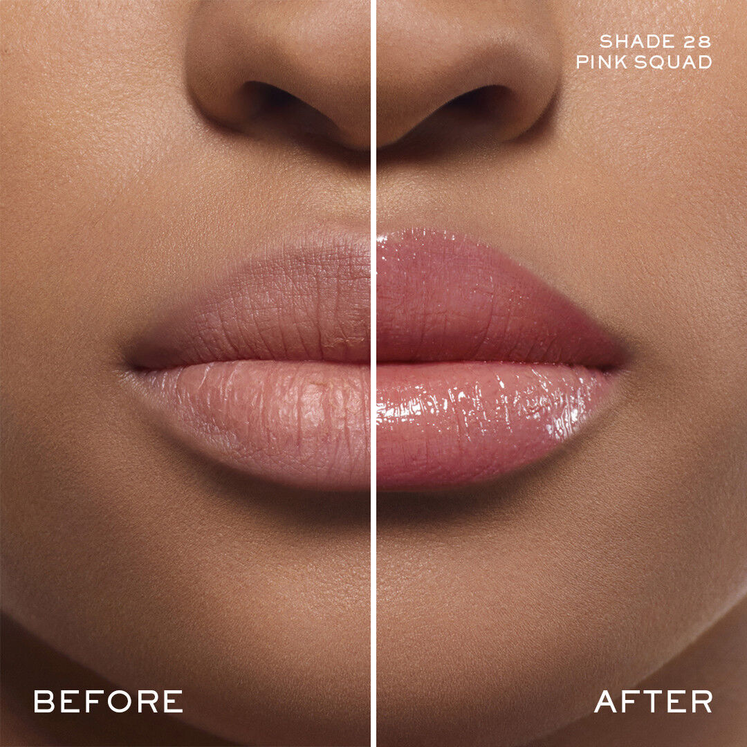 Lip Id&ocirc;le Butterglow