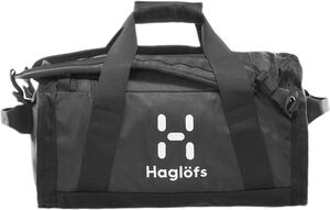 Lava 30 duffelbag