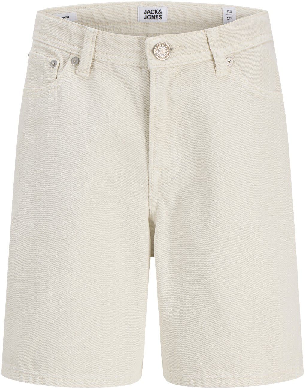 JJITONY JJORIGINAL SHORTS AKM 111 J