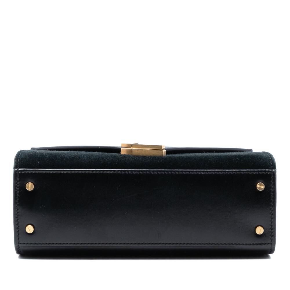 Yves Saint Laurent Handbag